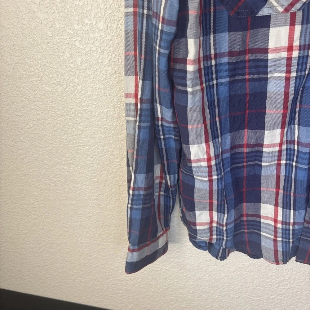 Denim & Supply Ralph Lauren denim supply